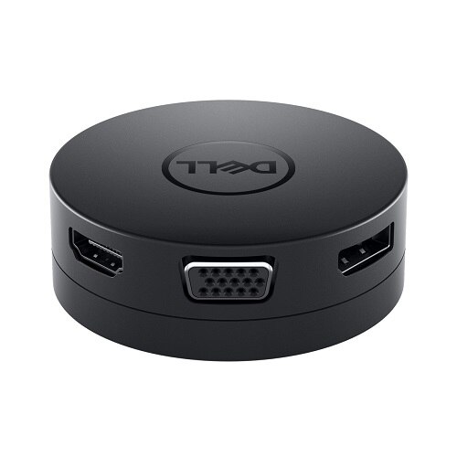 Dell 4-in-1 Adapter Drivers Download for Windows 7, 8, XP, Vista Dell 4 In 1 Adapter Driver Download